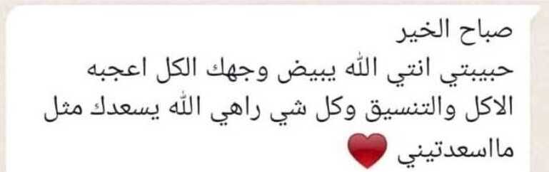 WhatsApp-Image-2024-06-26-at-6.34.56-AM(1)