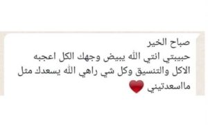 ضيافة اجتماعات العملاء والشركاء الاستراتيجيين