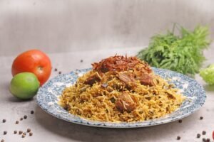 البخاري والمظبي والمدفون: الفروق وأيّها يناسب مناسبتك