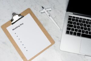 سبعة أخطاء شائعة عند حجز الضيافة — وكيف تتجنّبها