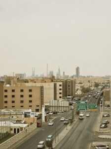 ضيافة حفلات تخرج الجامعات في الرياض: أفكار عملية
