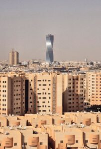 كيف تختار أفضل شركة كاترينج في الرياض: دليل شامل خطوة بخطوة