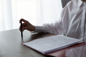 كيف تقرأ عرض سعر الضيافة قبل أن توقّع