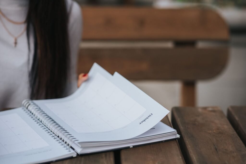 تجهيزات مبكرة لمناسبة تقع ضمن موسم ذروة الحجوزات
