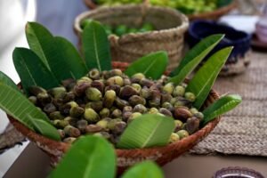 محطة الشعبيات السعودية