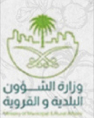 وزارة الشؤون البلدية والقروية