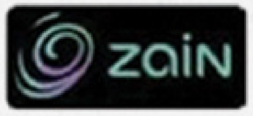 زين السعودية