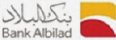 بنك البلاد