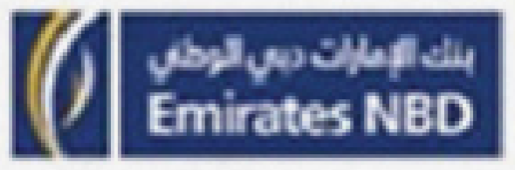 بنك الإمارات دبي الوطني