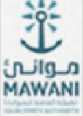 موانئ