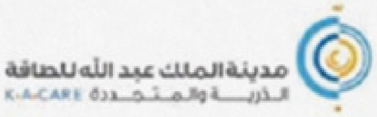 مدينة الملك عبدالله للطاقة الذرية والمتجددة